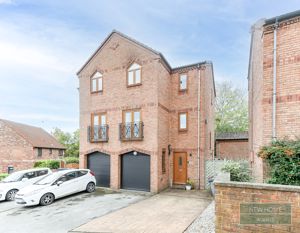 Photo 21- click for photo gallery